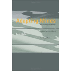 Adapting Minds(2005)
