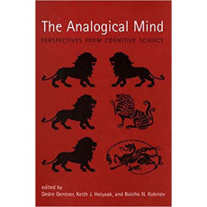The Analogical Mind(2001)