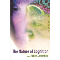 The Nature of Cognition(1999)