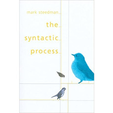 The Syntactic Process(2001)