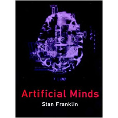 Artificial Minds(1997)