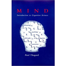 Mind: Introduction to Cognitive Science