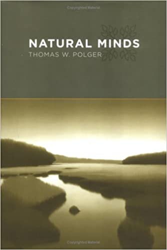 Natural Minds(2004)