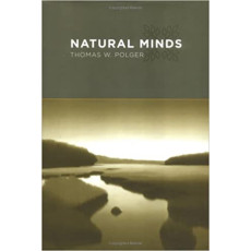 Natural Minds(2004)