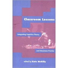 Classroom Lessons(1996)
