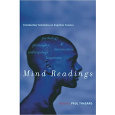 Mind Readings