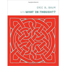 What Is Thought?(2004)