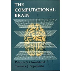 The Computational Brain(1994)