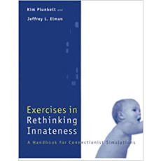 Exercises in Rethinking Innateness(1997)