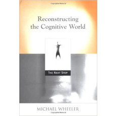 Reconstructing the Cognitive World(2005)