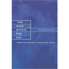 The Mind within the Net(2000)