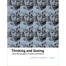 Thinking and Seeing(2004)