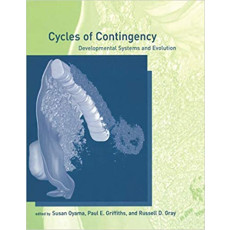 Cycles of Contingency(2003)