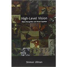 High-Level Vision(2000)