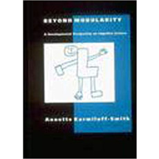 Beyond Modularity(1995)