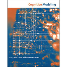 Cognitive Modeling(2002)