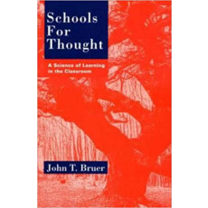Schools for Thought(1994)