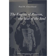The Engine of Reason, The Seat of the Soul(1996)