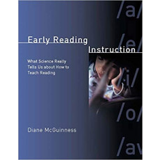 Early Reading Instruction(2004)