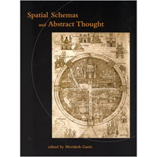 Spatial Schemas and Abstract Thought(2003)