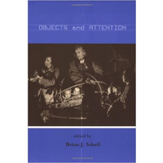 Objects and Attention(2002)