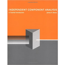 Independent Component Analysis(2004)