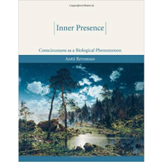 Inner Presence(2005)