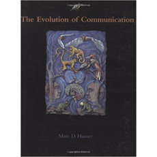 The Evolution of Communication(1997)
