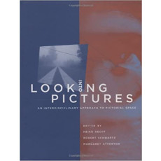 Looking into Pictures(2003)