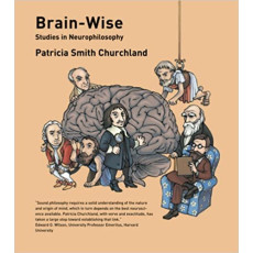 Brain-Wise: Studies in Neurophilosophy(2002)