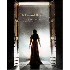 The Essential Theatre(2003)