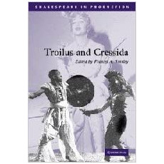 Troilus and Cressida(2005)