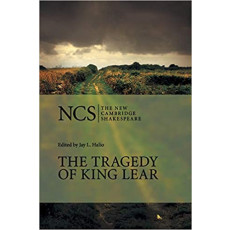 The Tragedy of King Lear (2005)