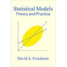 Statistical Models : Theory and Practice (2005)