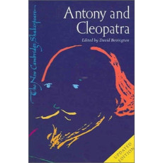 Antony and Cleopatra (2005)