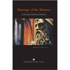 Musings of the Masters(2004)