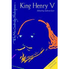 King Henry V(2005)