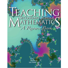 Teaching Secondary School Mathmatics