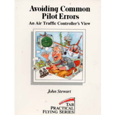 Avoiding Common Pilot Errors