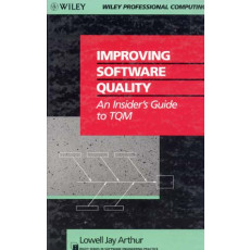 Improving Software Quality(1992)