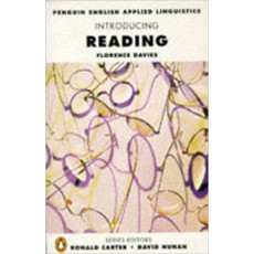 Introducing Reading(1995)