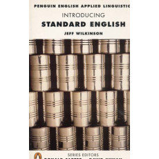 Introducing Standard English(1995)