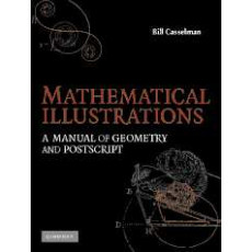 Mathematical Illustrations
