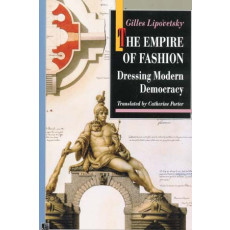 The Empire of Fashion (2002)