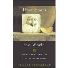 How Poets See the World(2005)