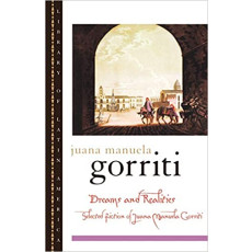 Dreams and Realities(2003)