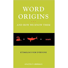 Word Origins(2004)