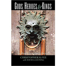Gods, Heroes, & Kings: The Battle for Mythic Britain (2004)