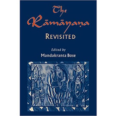 The Ramayana Revisited(2004)