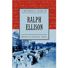 A Historical Guide to Ralph Ellison(2004)
